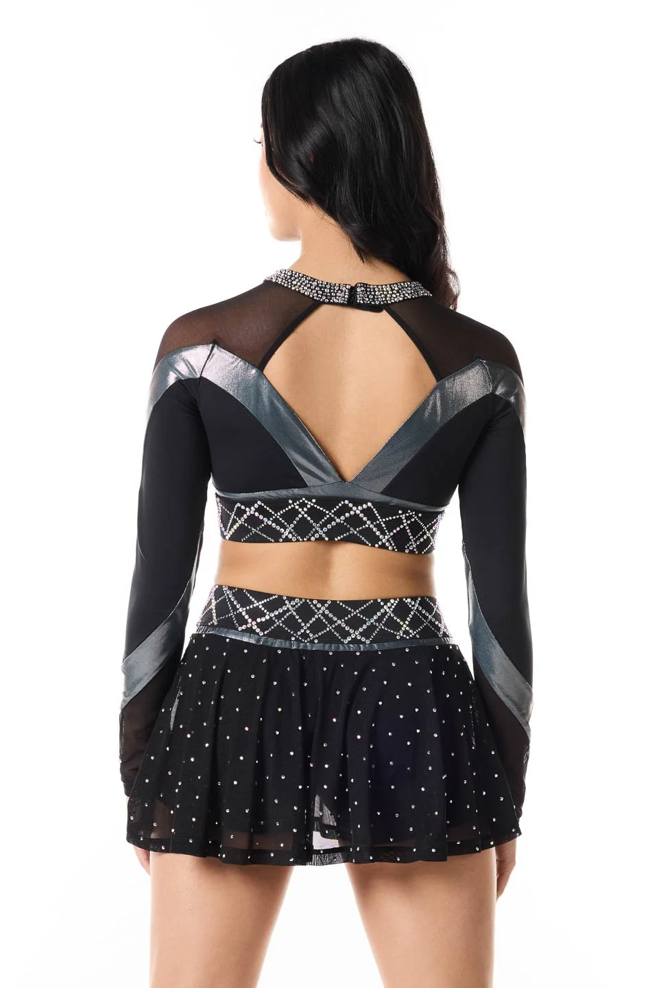 Angeles -072125-RebelAthletic-AllStar-JS5969-ltr-cropped-web.jpg