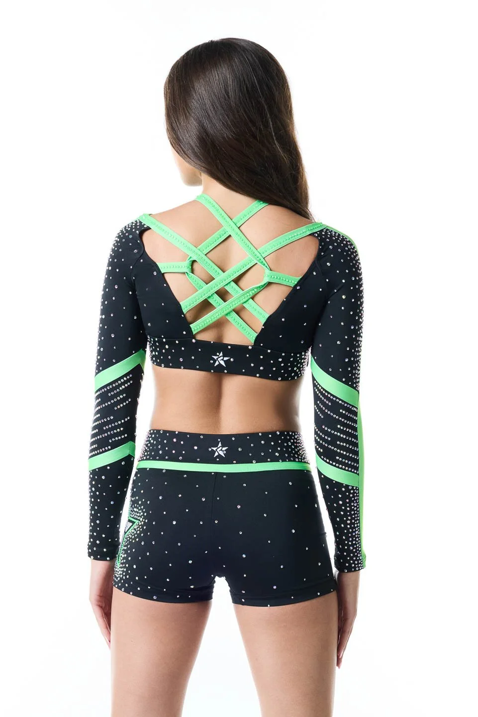 Fay -072125-RebelAthletic-AllStar-JS6318-ltr-cropped-web.jpg