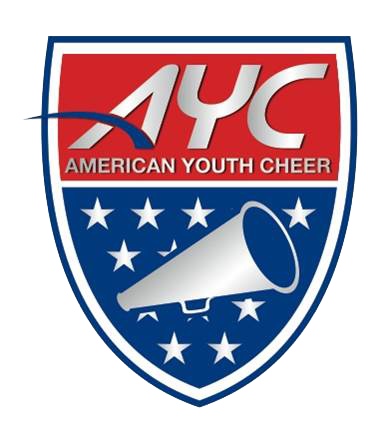 AYC-logo.png