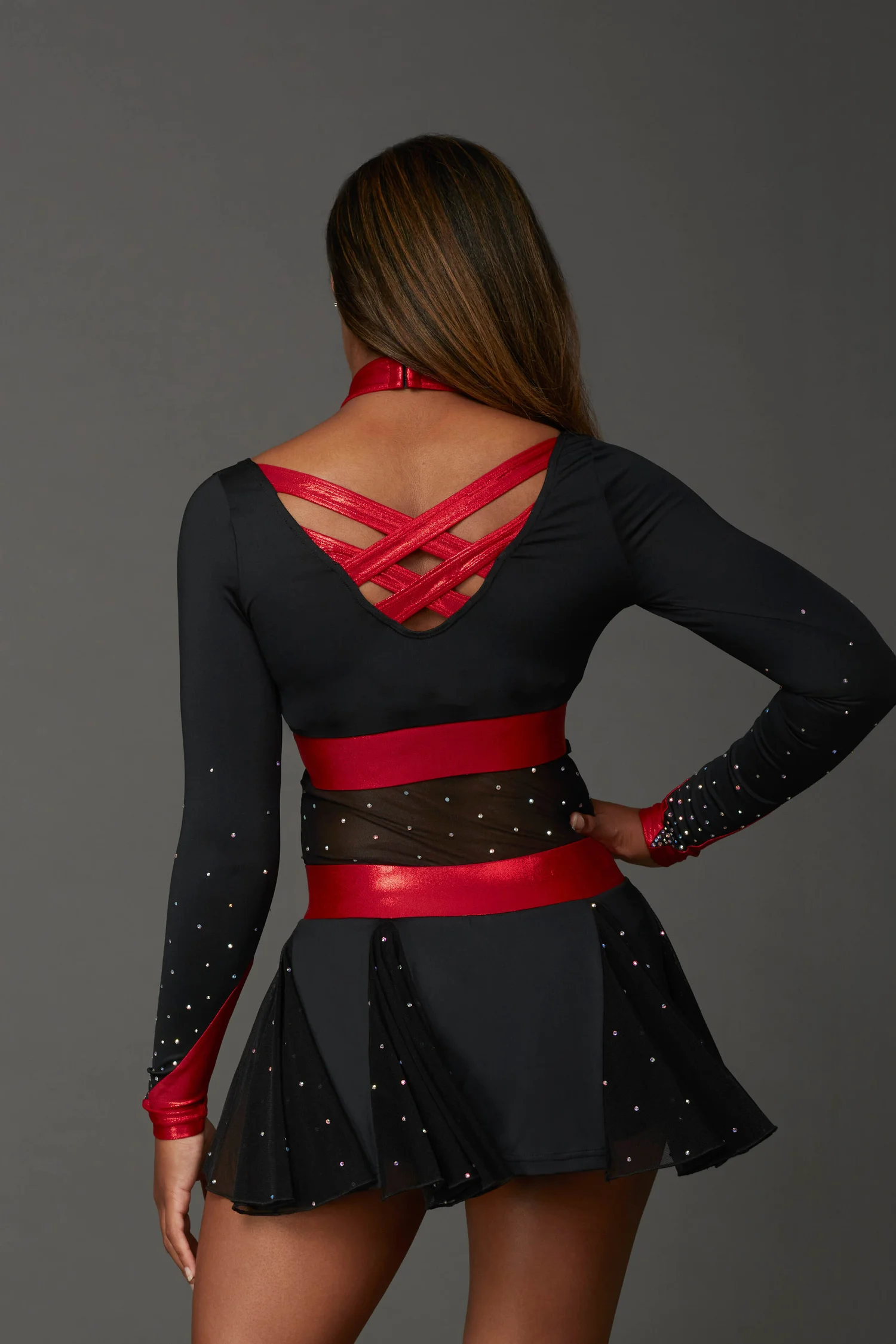 Allstar_Wylie_Rebel Athletic Allstar Cheer Uniform_6.jpg