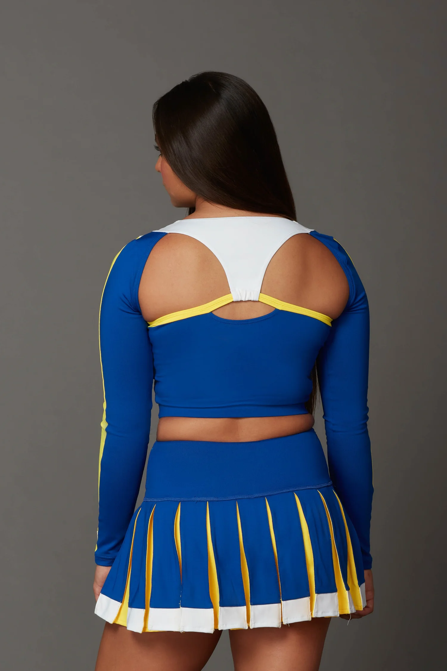 high-school-cheer-competition-uniform-rebel-athletic