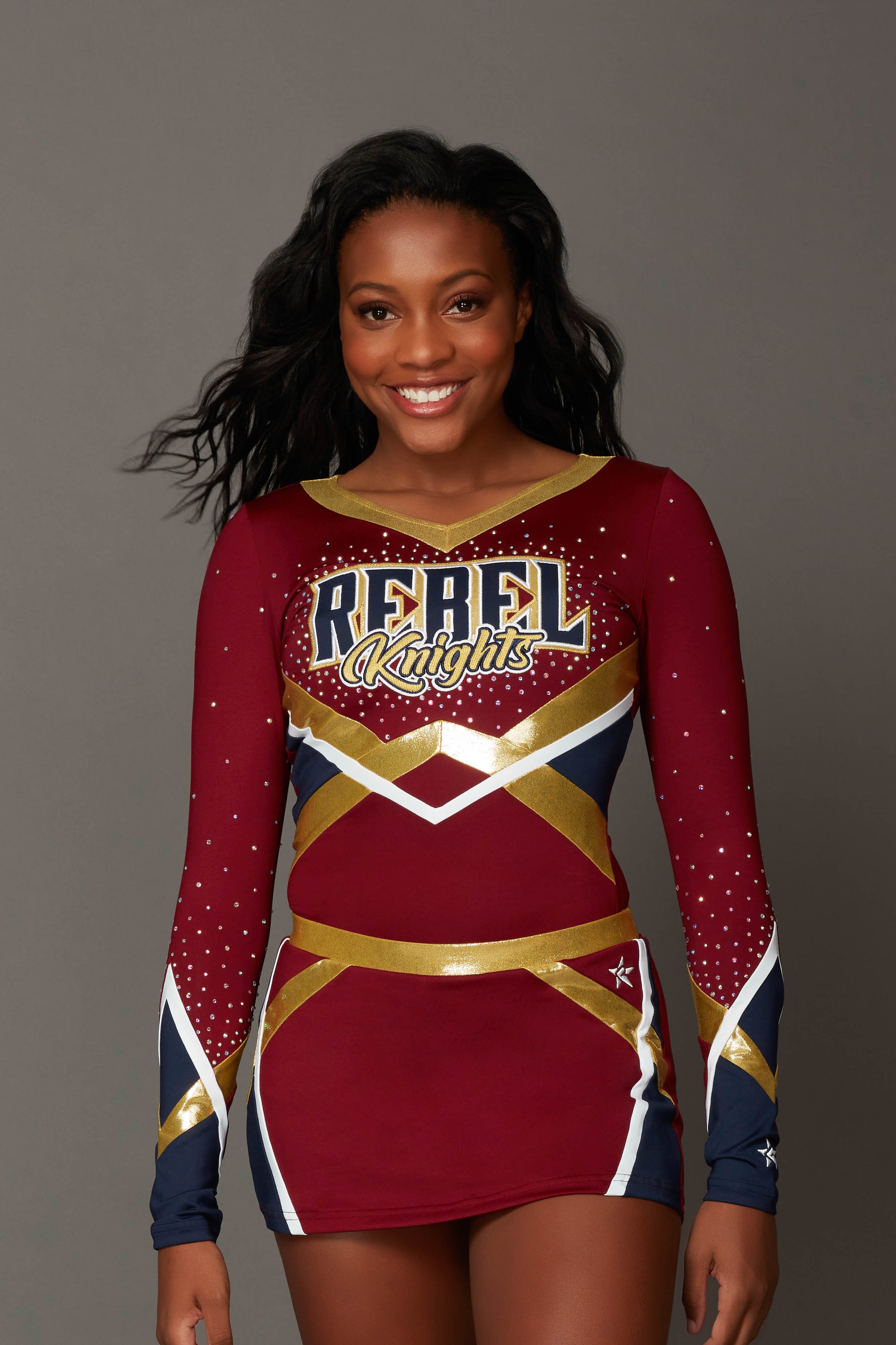 Sideline_Simone_Girls_Rebel Athletic Sideline Cheer Uniform_1.jpg