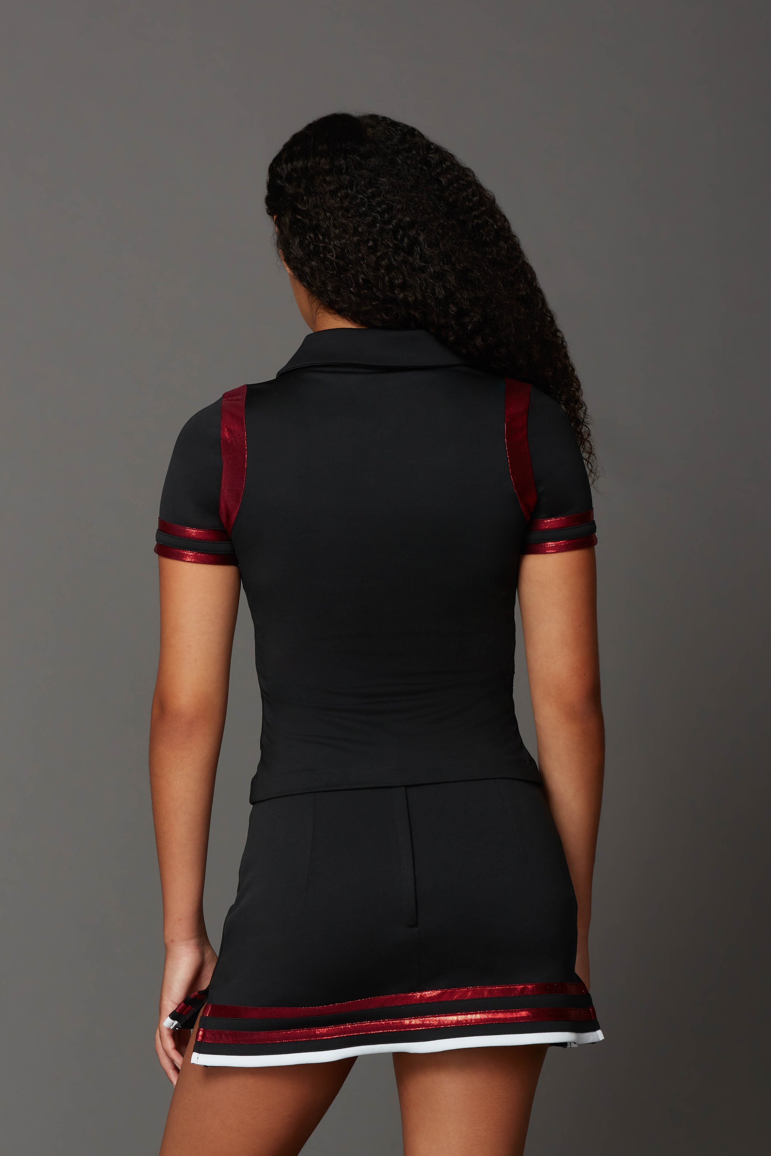 Sideline_Enya_Rebel Athletic Sideline Cheer Uniform_2.jpg