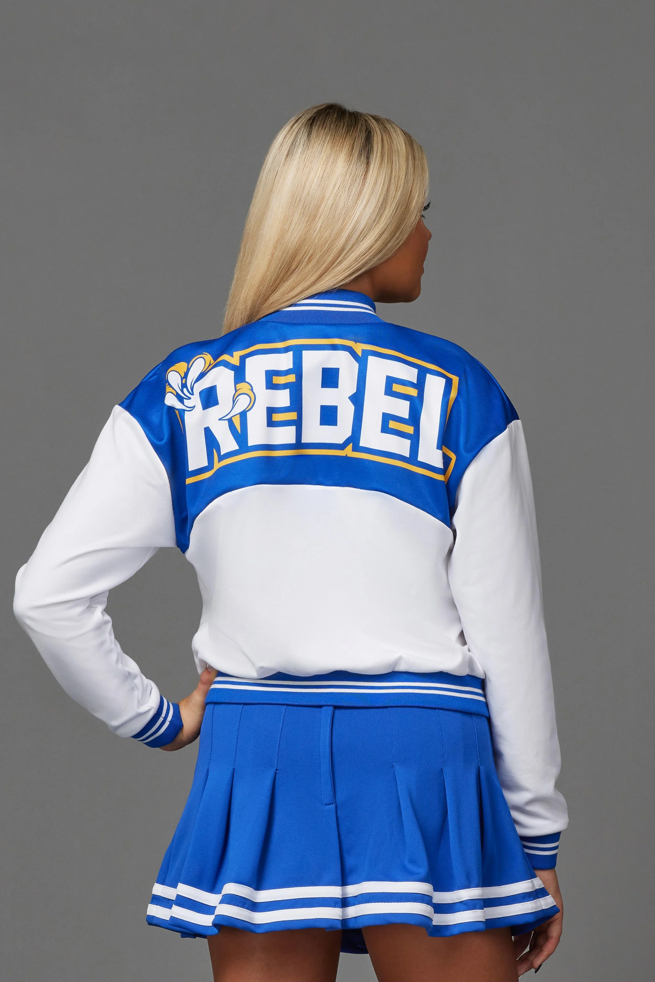 Sideline_Aereale_Rebel Athletic Sideline Cheer Uniform_2 ltr.jpg