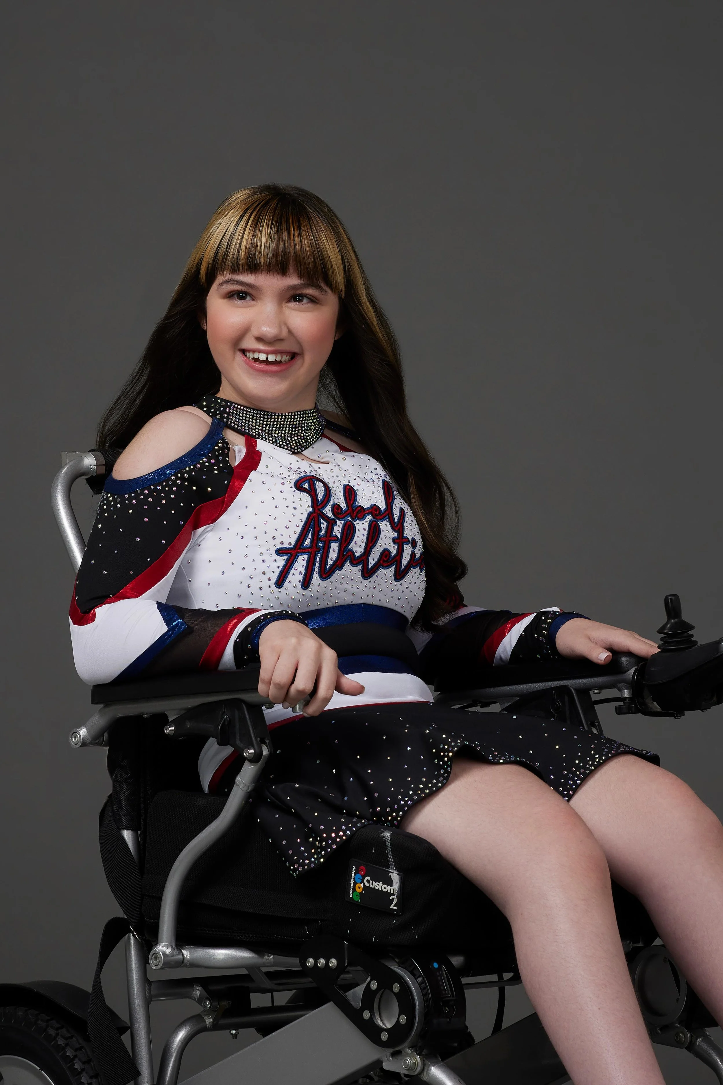 Allstar_Adena_Rebel Athletic Allstar Cheer Uniform_3 ltr.jpg