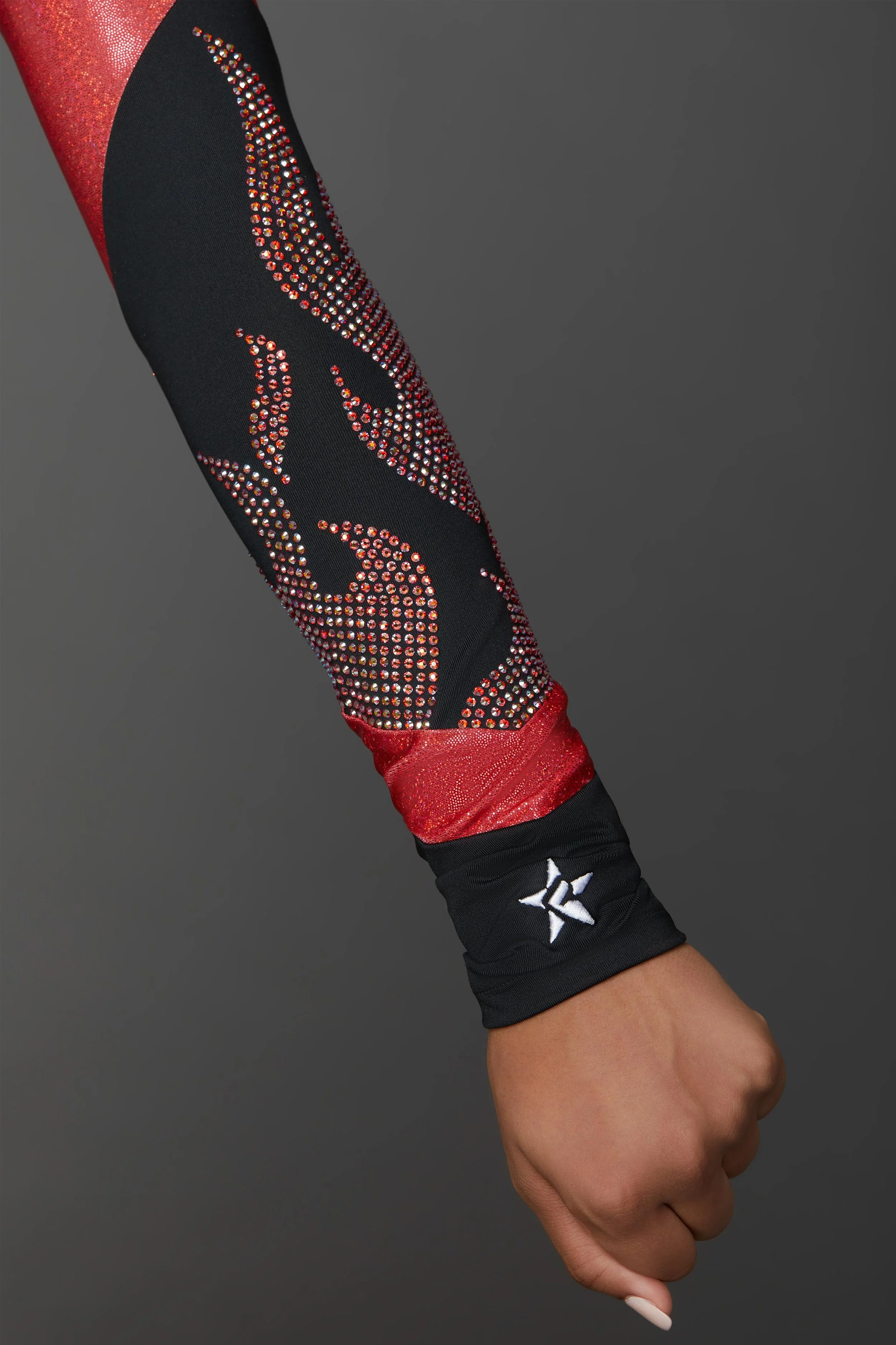Allstar_Aleta_Rebel Athletic Allstar Cheer Uniform_5 ltr.jpg