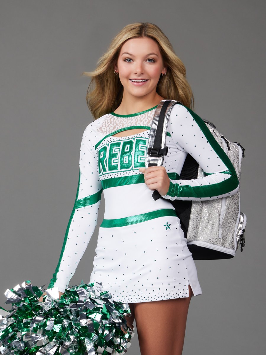 Alva-School-Cheer-Competition-College-Uniform-2.jpg