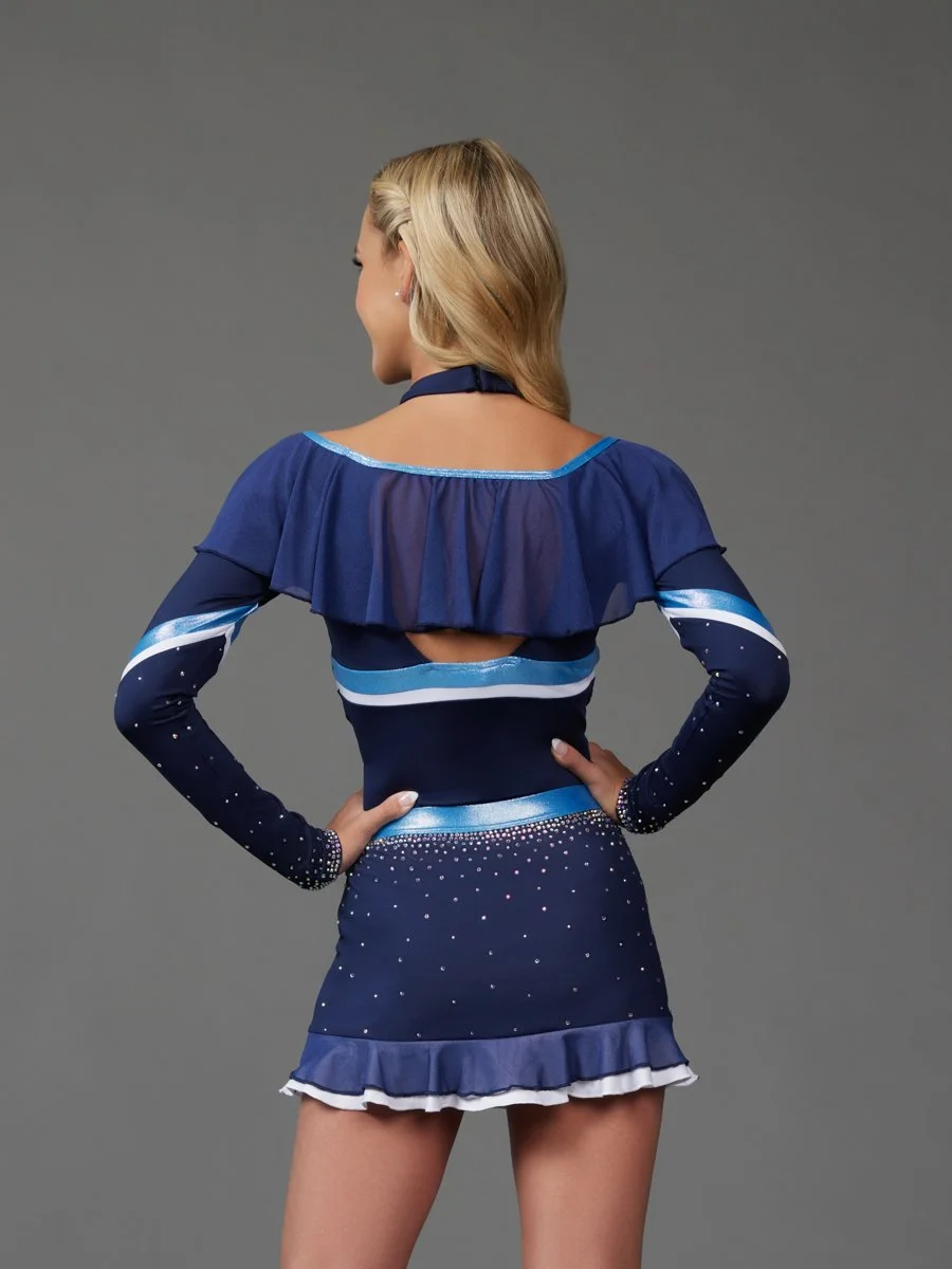high-school-cheer-competition-uniform-rebel-athletic