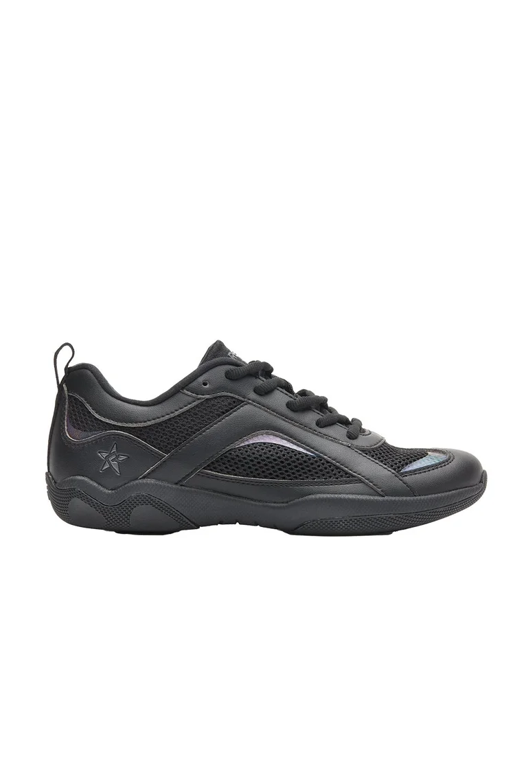 Riley’s Rebel Shoes main image 1