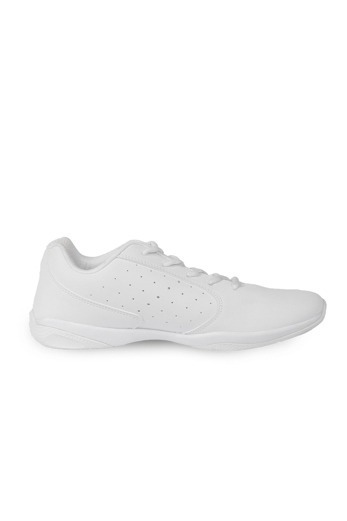 Rebel Athletic Cheer Performance Shoes