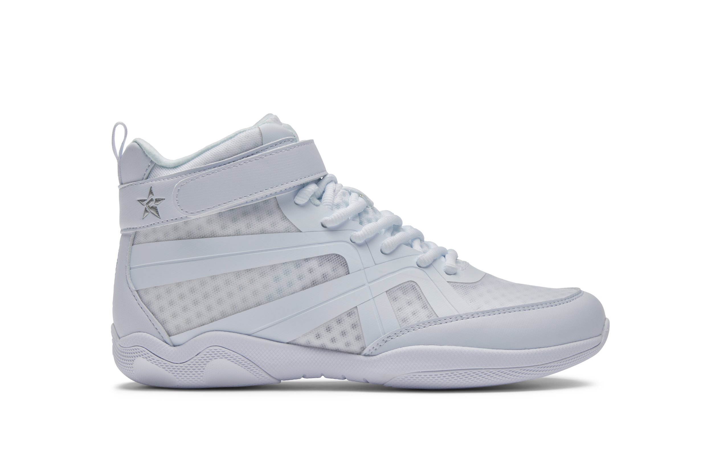 Chasse Apex Cheer Shoes Stores Near Me Cheerleading Shoes Hot Sale