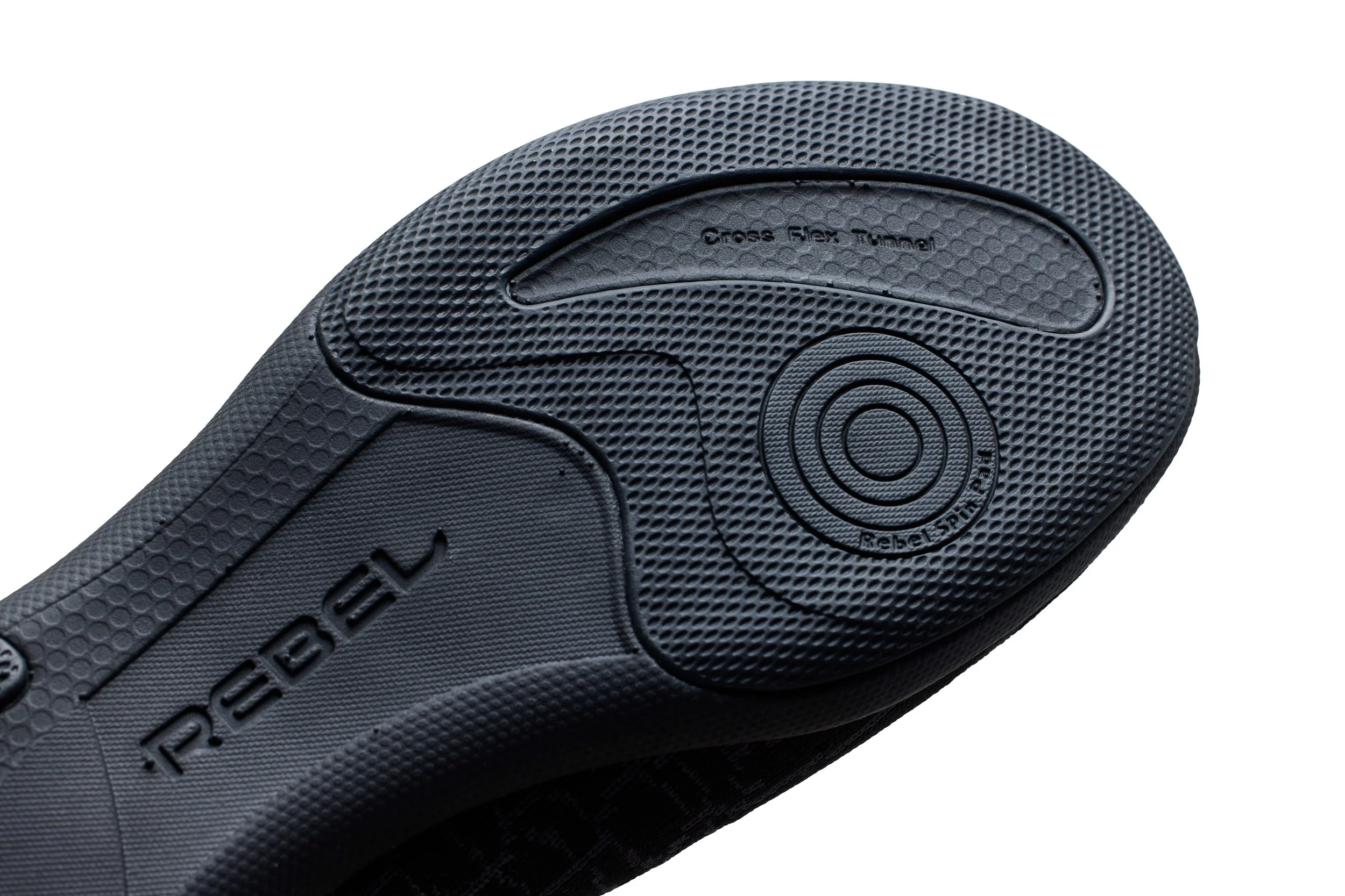 renegade-black-RENEGADE PLUS RN03BK075U 09.jpg