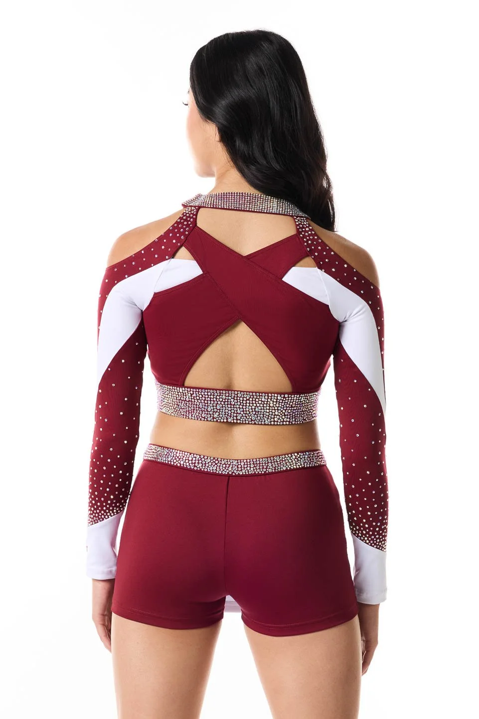 Veda -072125-RebelAthletic-AllStar-JS5542-ltr-cropped-web.jpg