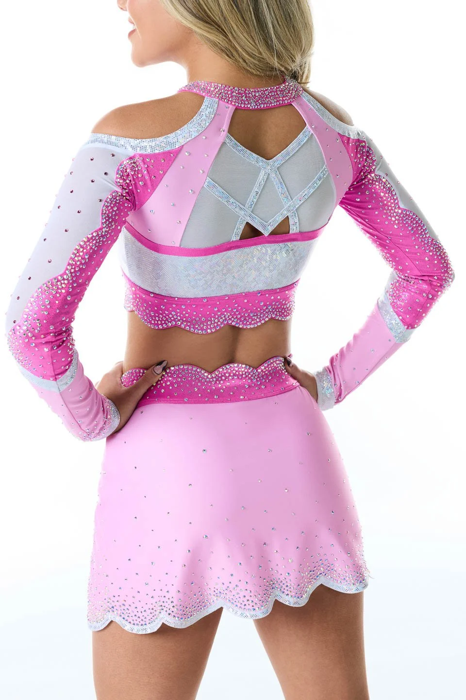 Terrie -072125-RebelAthletic-AllStar-JS6288-ltr-cropped-web.jpg