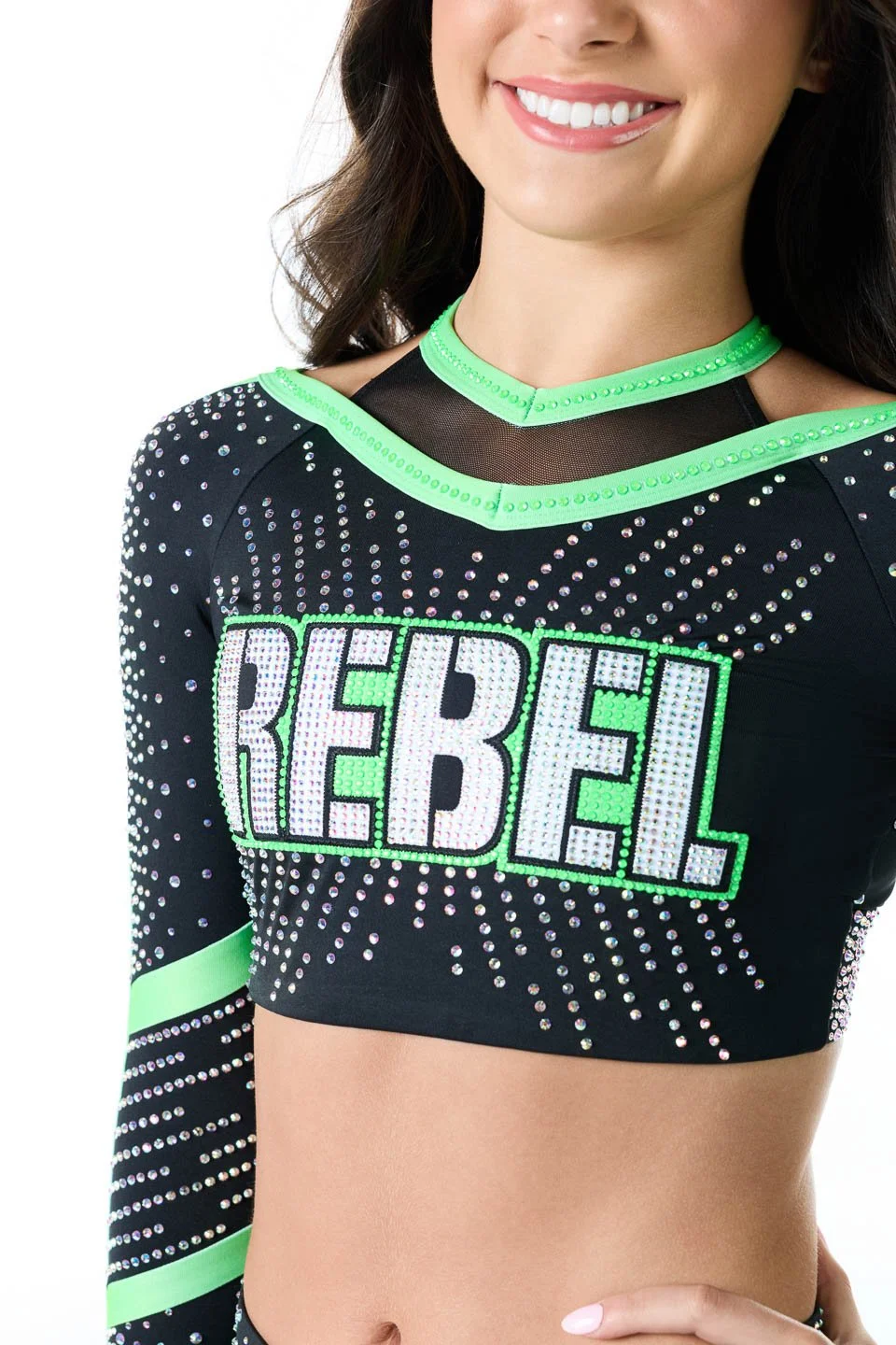 Fay -072125-RebelAthletic-AllStar-JS6349-ltr-cropped-web.jpg