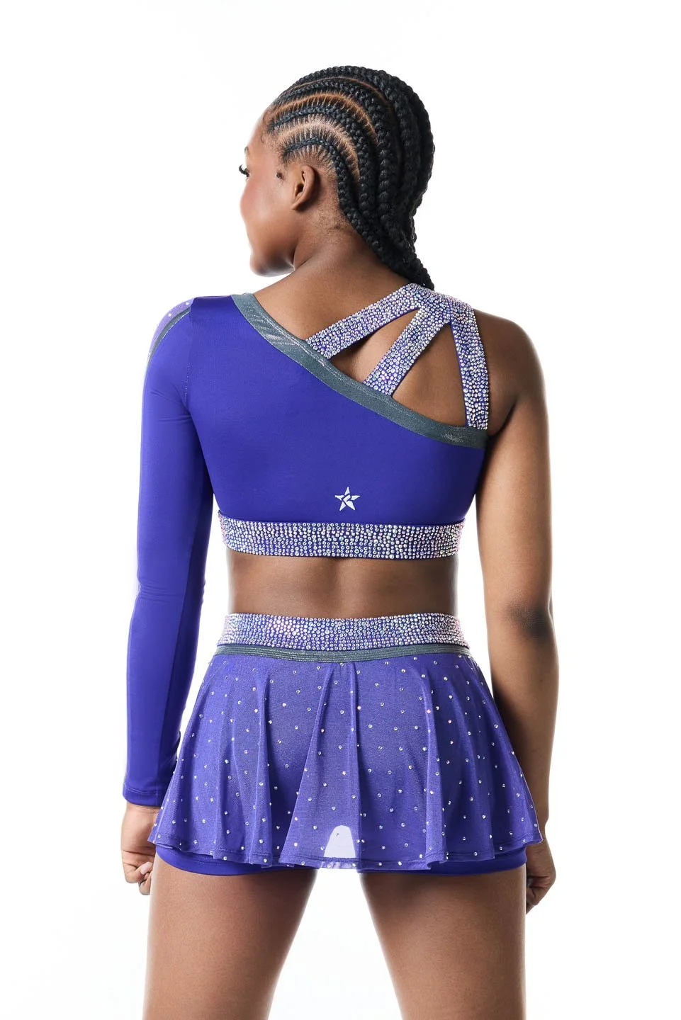 Carmel -072125-RebelAthletic-AllStar-JS6250-ltr-cropped-web.jpg