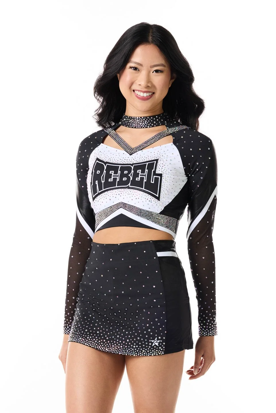 Leann -072125-RebelAthletic-AllStar-JS5715-ltr-cropped-web.jpg