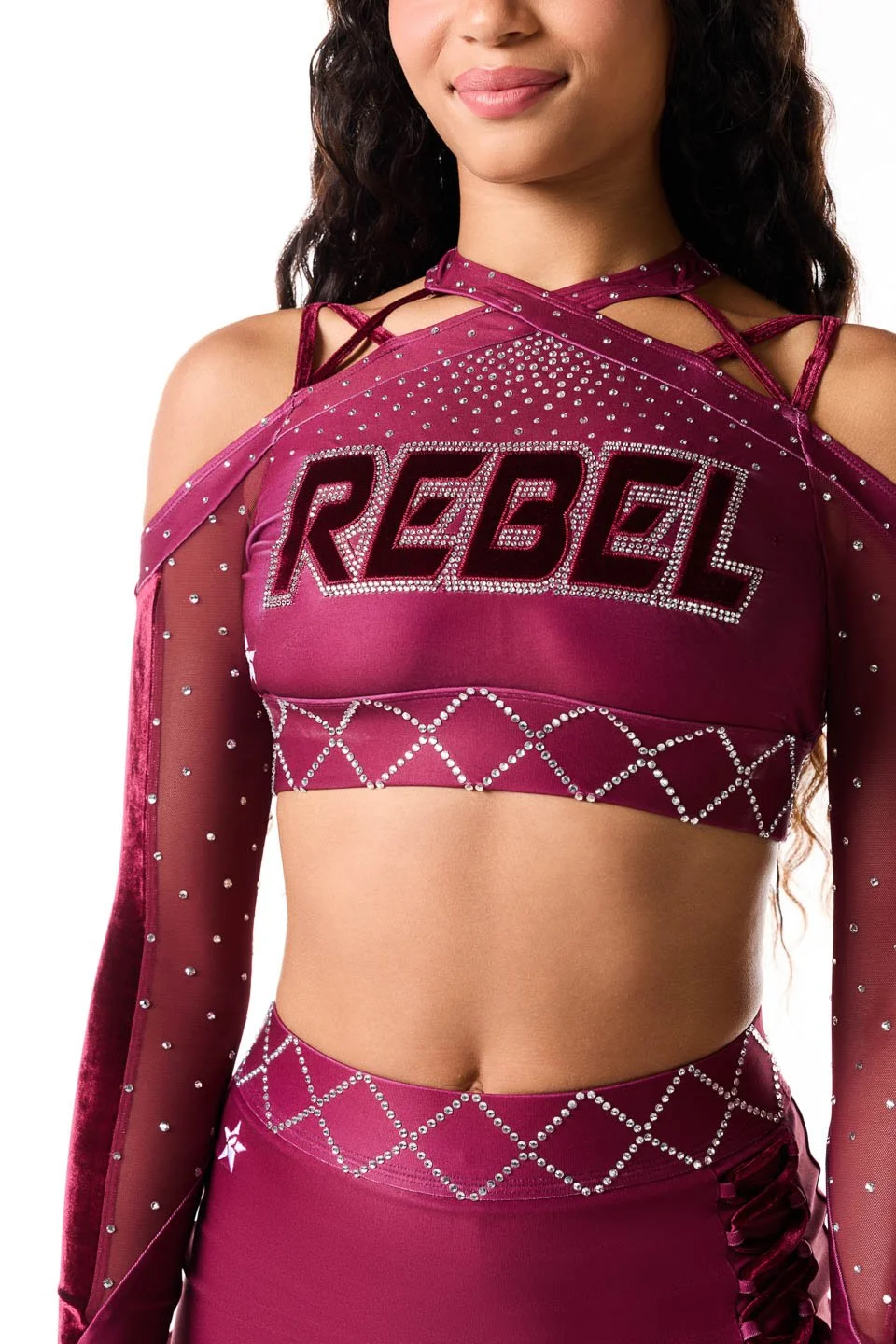 Gayla -072125-RebelAthletic-AllStar-JS5503-ltr-cropped-web.jpg
