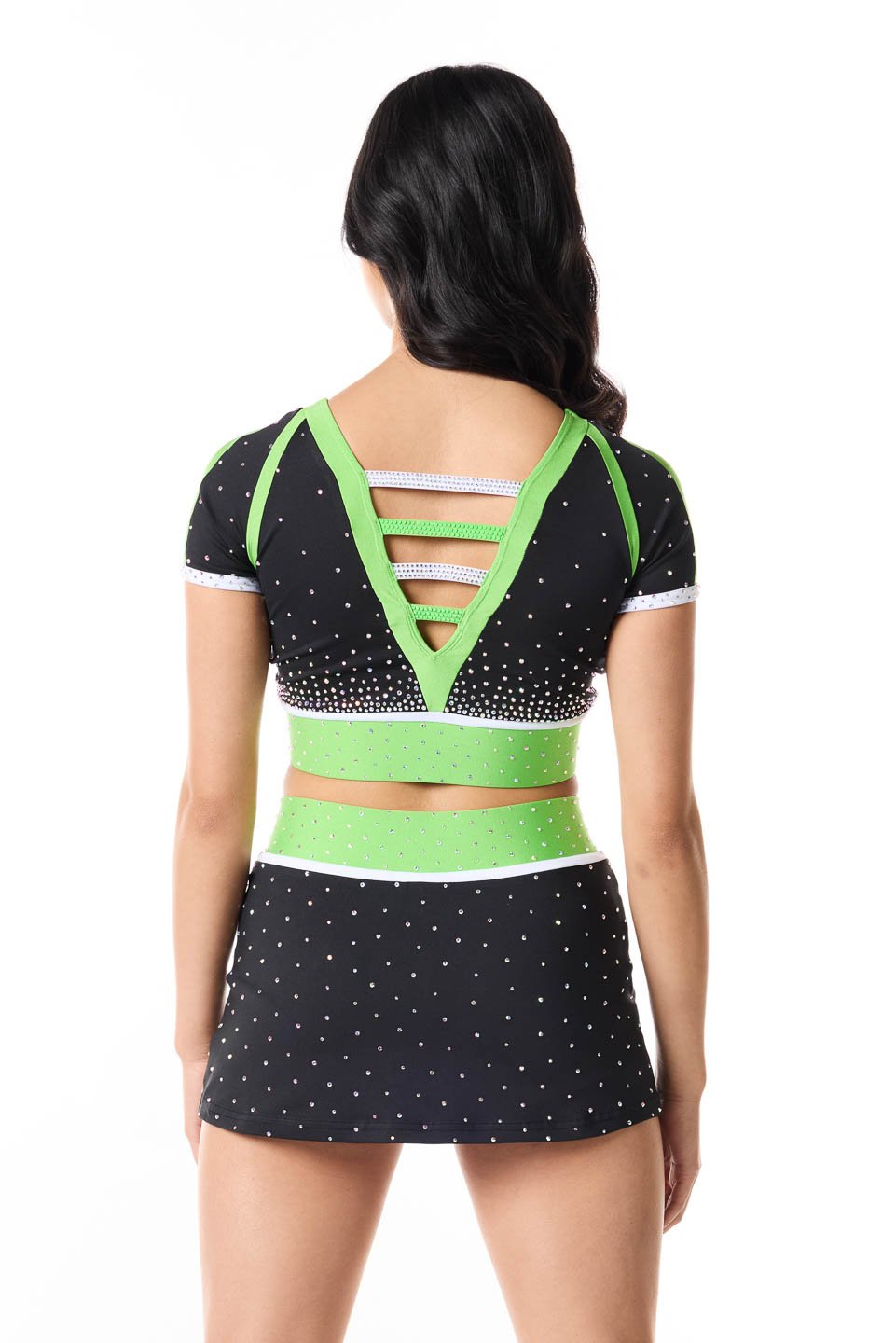 Cosette -072125-RebelAthletic-AllStar-JS5445-ltr-cropped-web.jpg