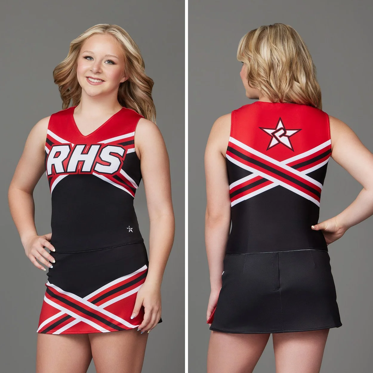 sideline-dye-sub poly uniform-website scroll-600x600-202510.jpg