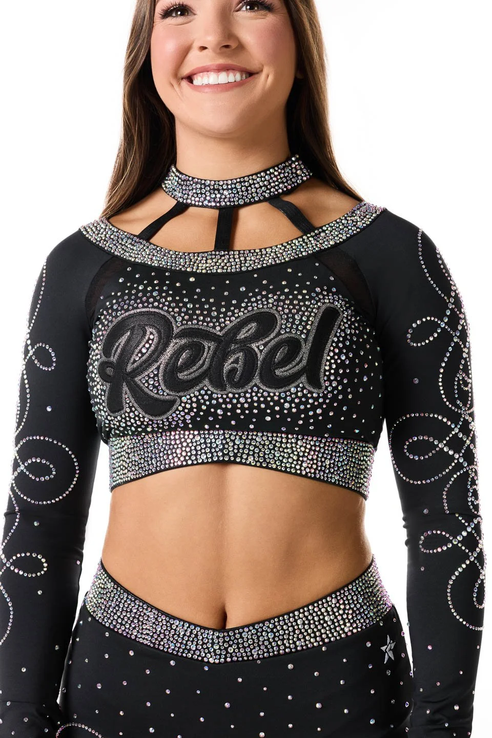 Natalie -072125-RebelAthletic-AllStar-JS5693-ltr-cropped-web.jpg