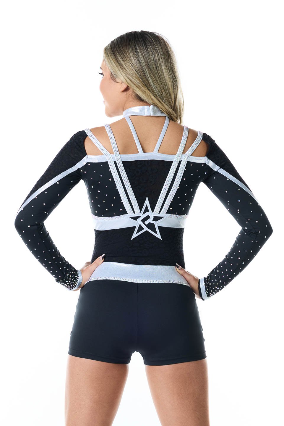 Elspeth -072125-RebelAthletic-AllStar-JS6421-ltr-cropped-web.jpg