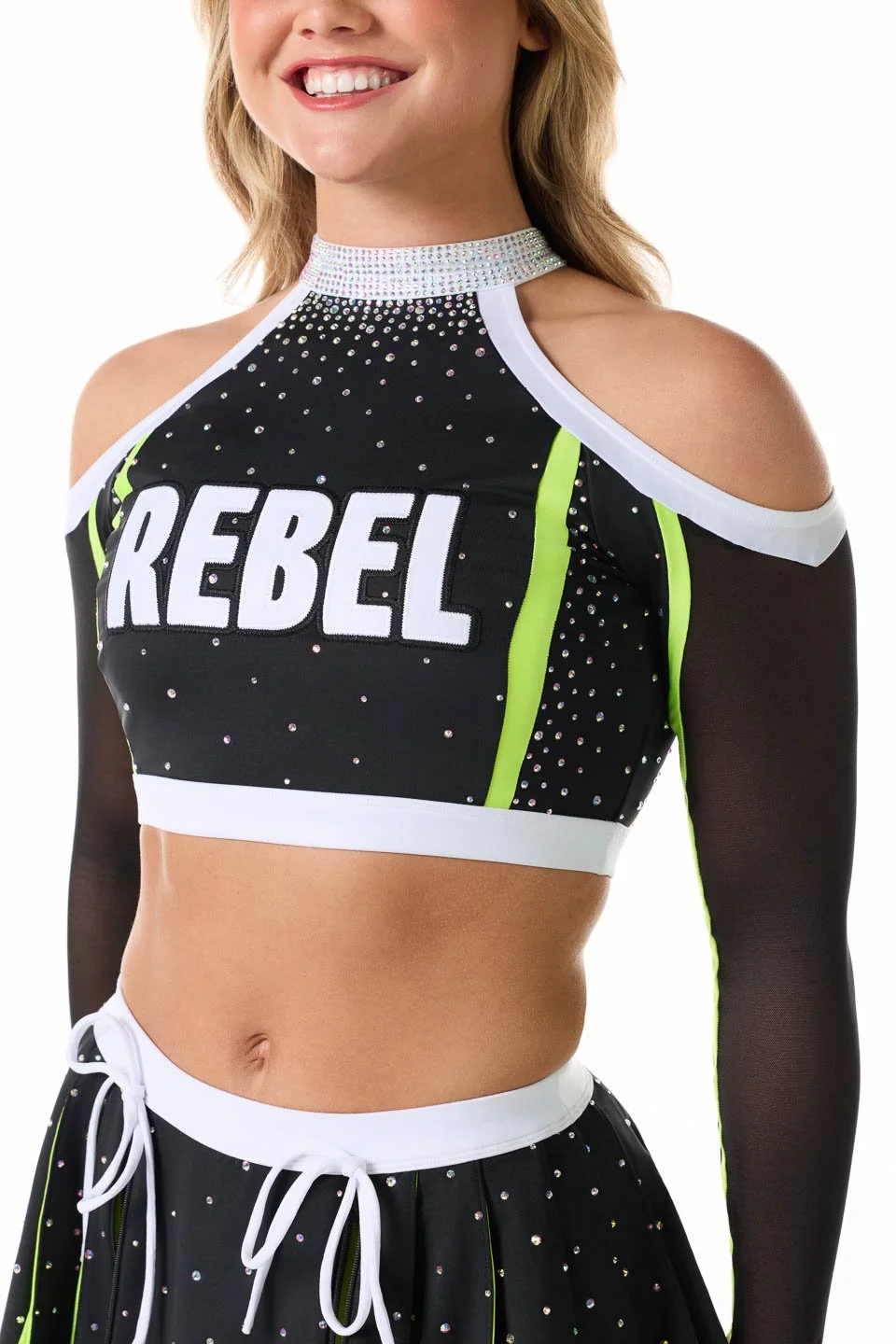 Ilene-072125-RebelAthletic-AllStar-JS7767-ltr-cropped-web.jpg