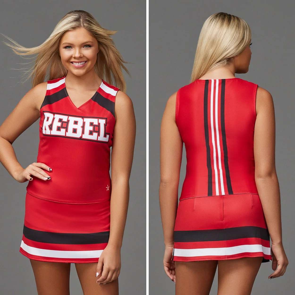 sideline-dye-sub poly uniform-website scroll-600x600-20253.jpg