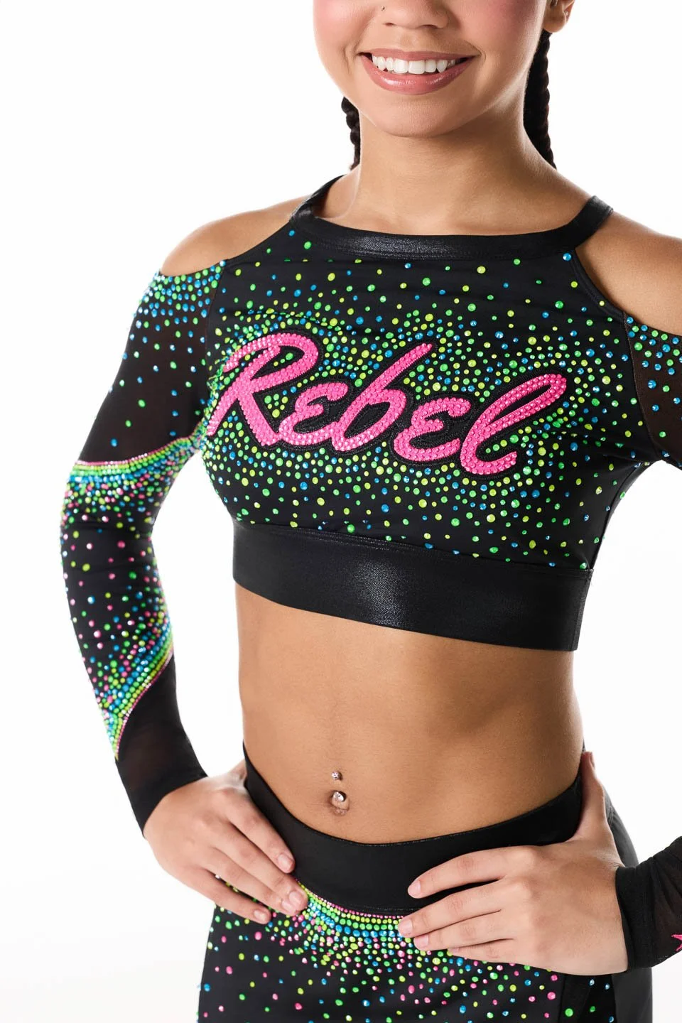 Clarice-072125-RebelAthletic-AllStar-JS6944-ltr-cropped-web.jpg