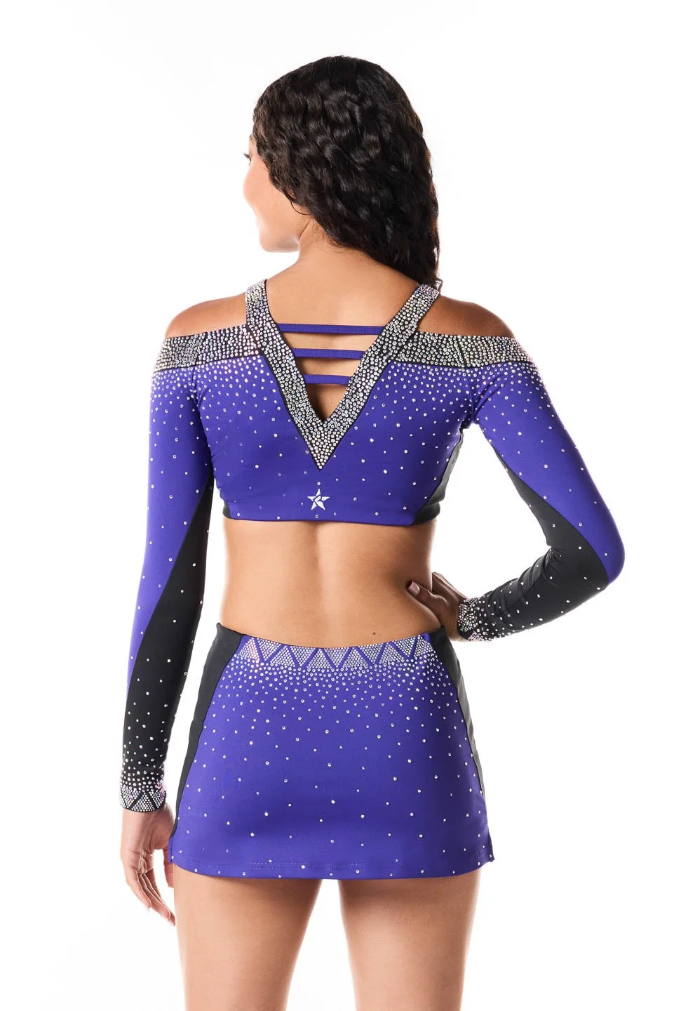 Greer -072125-RebelAthletic-AllStar-JS5617-ltr-cropped-web.jpg