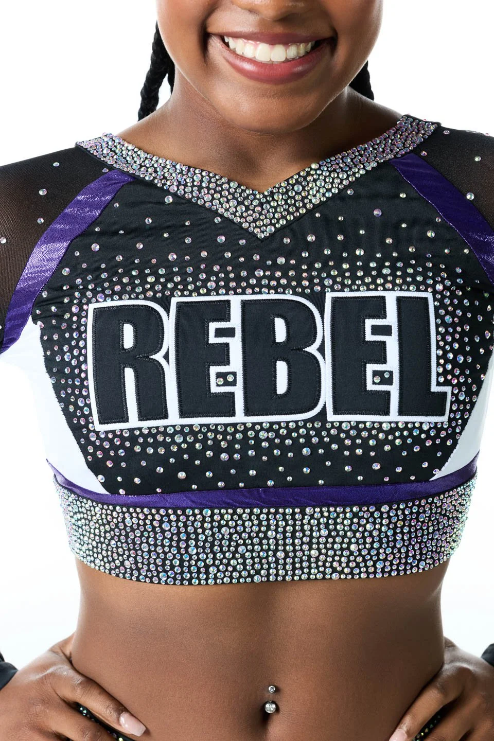 Carlisle -072125-RebelAthletic-AllStar-JS6813-ltr-cropped-web.jpg
