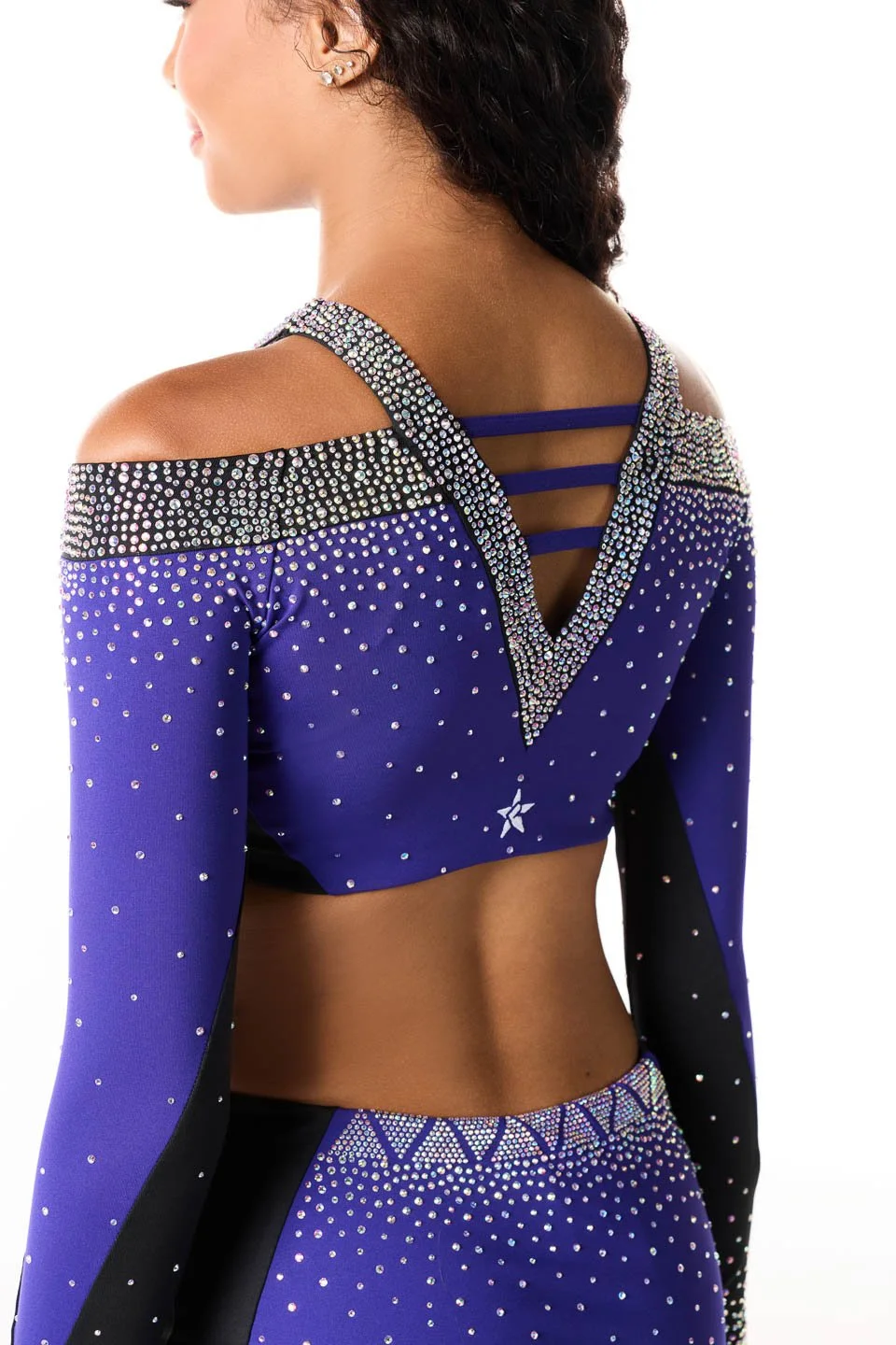 Greer -072125-RebelAthletic-AllStar-JS5626-ltr-cropped-web.jpg