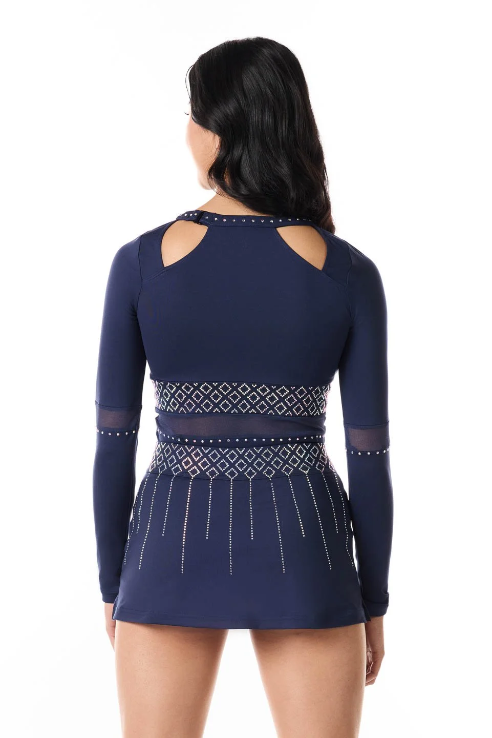 Belen -072125-RebelAthletic-AllStar-JS5787-ltr-cropped-web.jpg