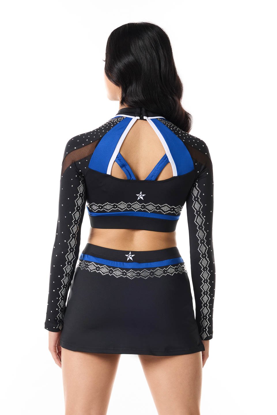 Luramie -072125-RebelAthletic-AllStar-JS5943-ltr-cropped-web.jpg