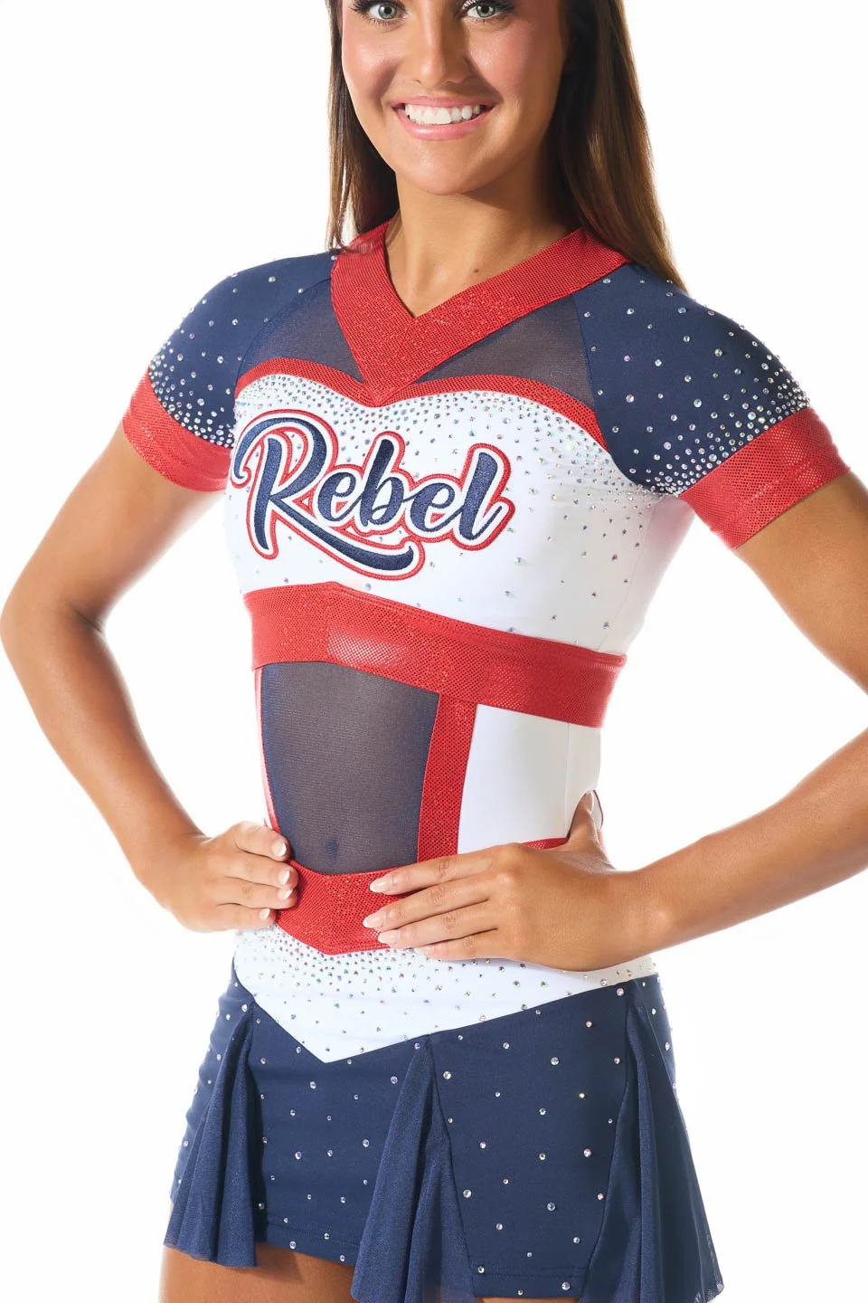 Patrice-070825-RebelAthletic-PracticeWear-1-JS2021-ltr-cropped-web.jpg