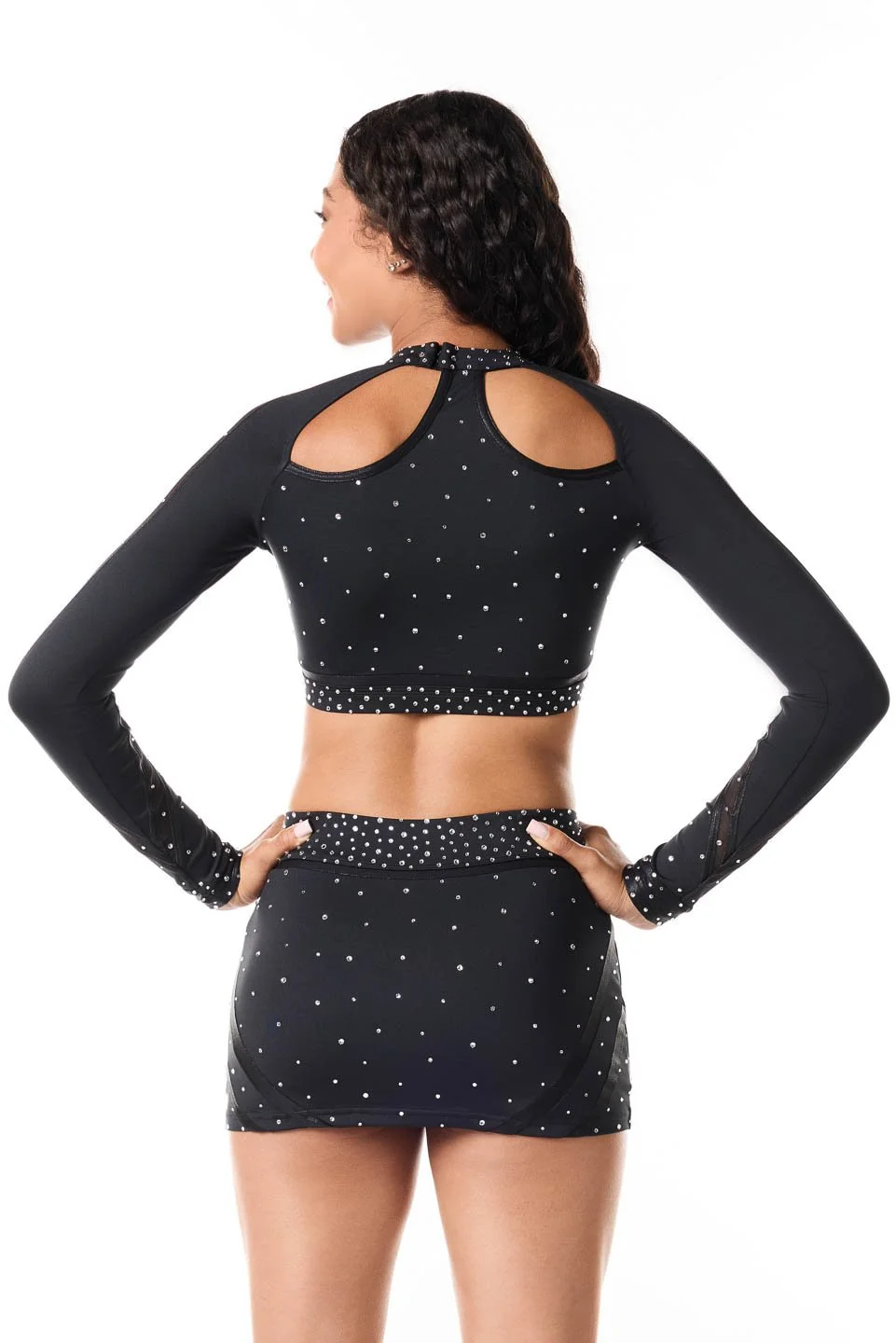 Boston -072125-RebelAthletic-AllStar-JS5854-ltr-cropped-web.jpg