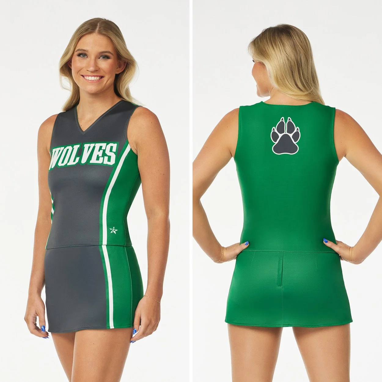 sideline-dye-sub poly uniform-website scroll-600x600-20257.jpg