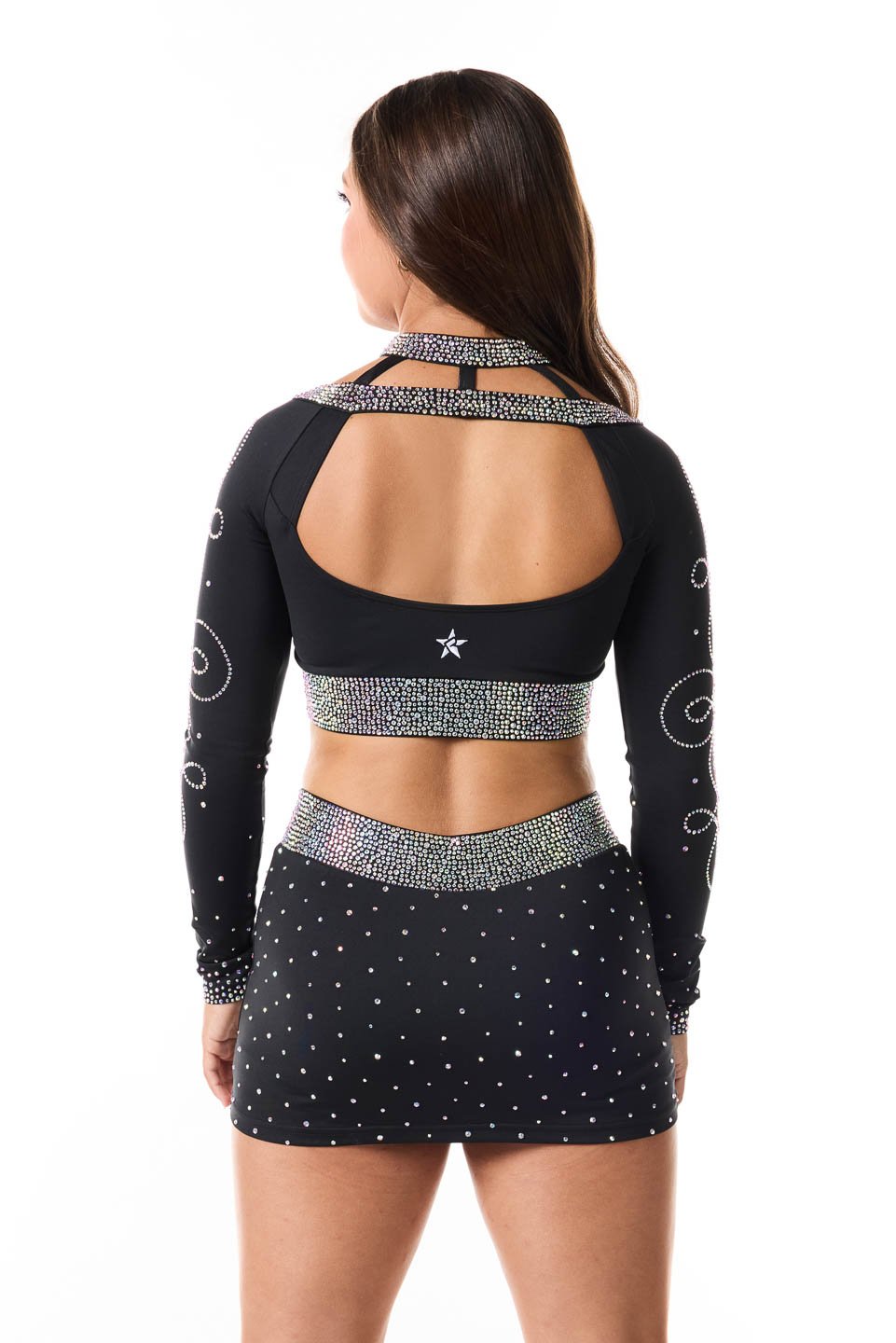 Natalie -072125-RebelAthletic-AllStar-JS5692-ltr-cropped-web.jpg