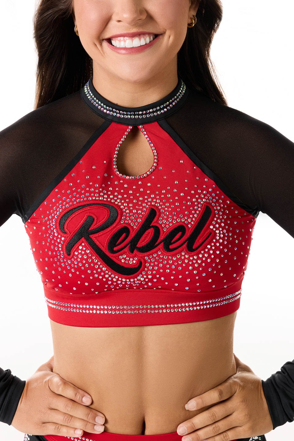 Zyon -072125-RebelAthletic-AllStar-JS5928-ltr-cropped-web.jpg