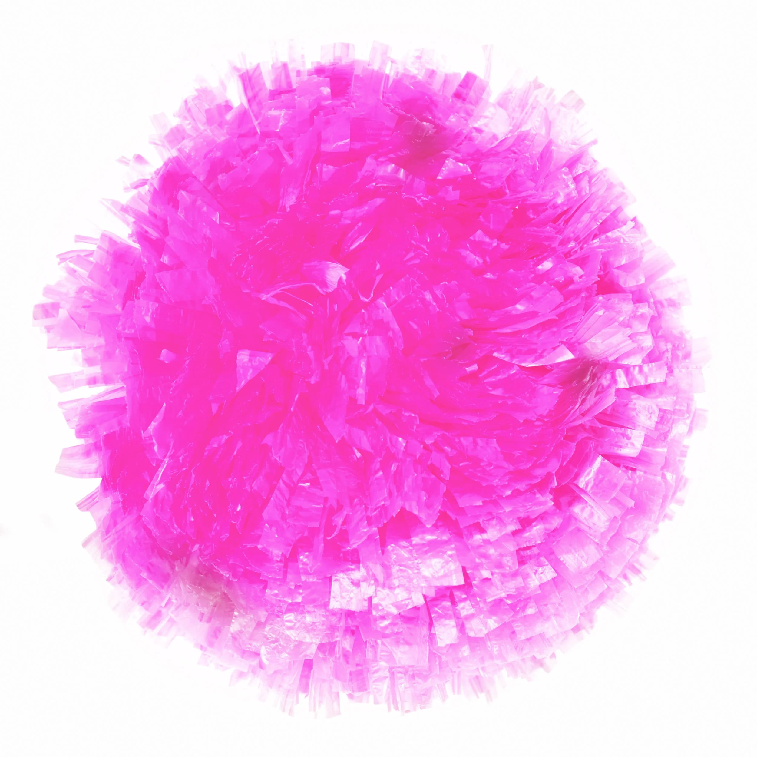 Pink Spom Rebel Level Think Pink