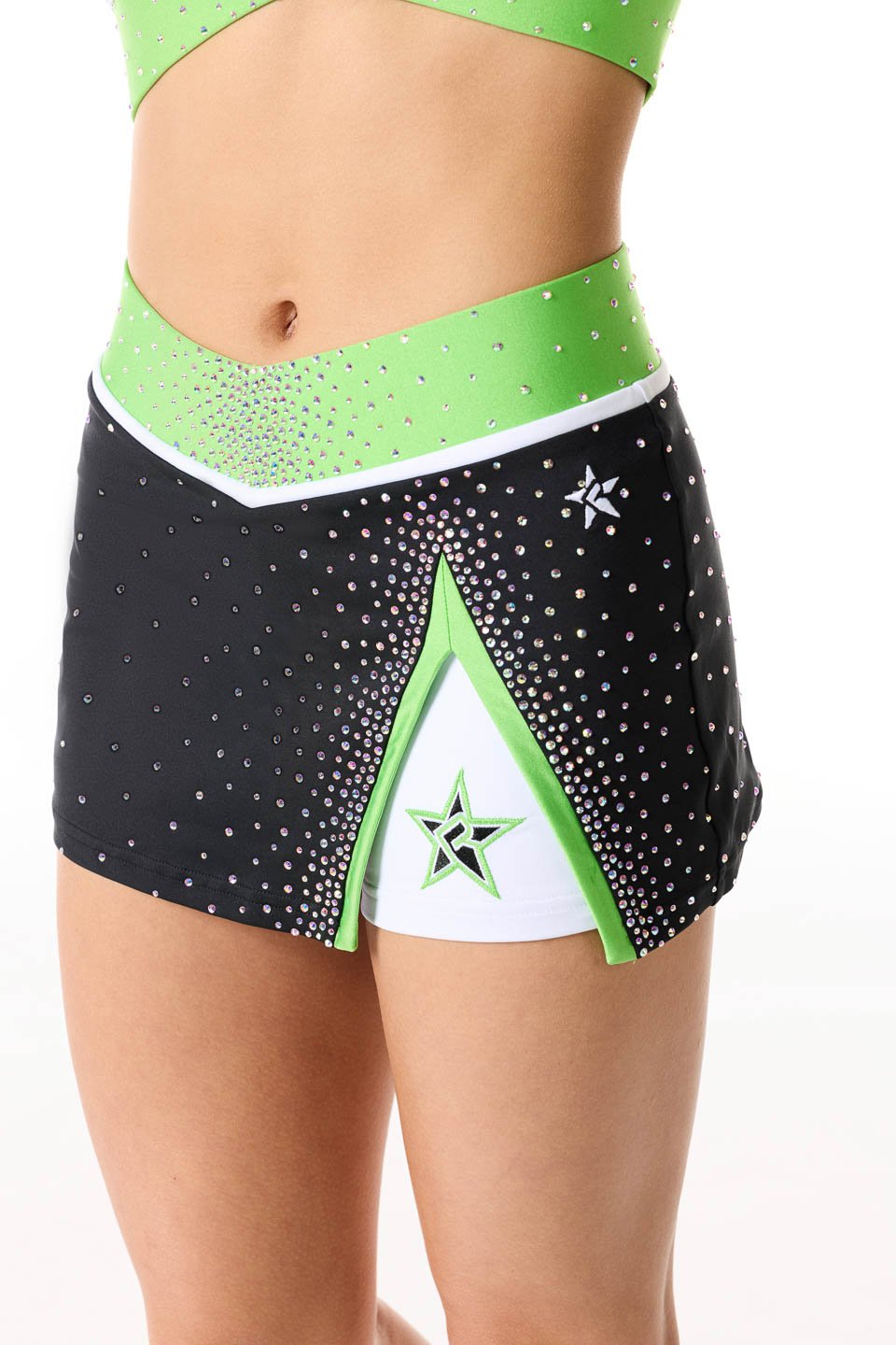 Cosette -072125-RebelAthletic-AllStar-JS5461-ltr-cropped-web.jpg