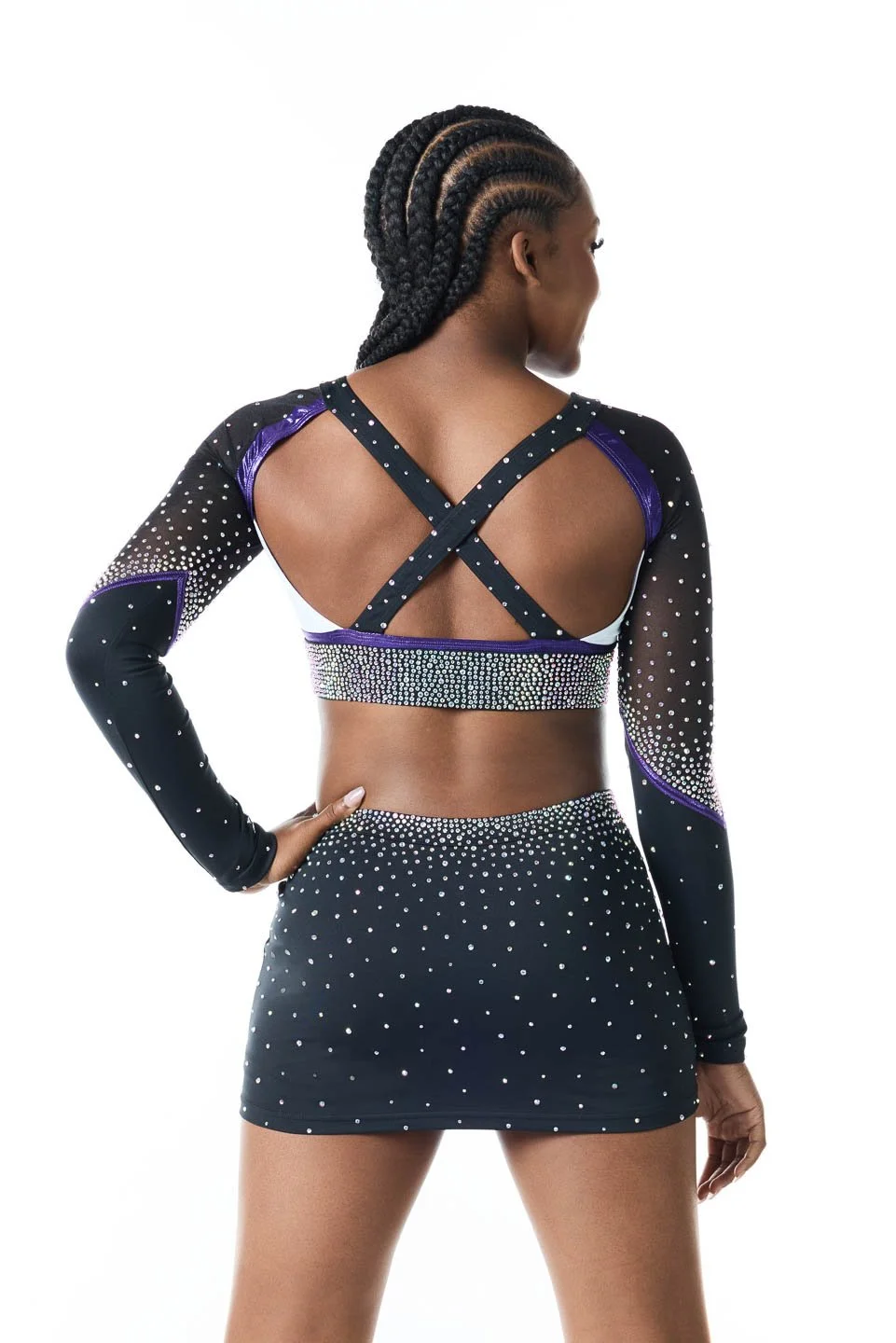 Carlisle -072125-RebelAthletic-AllStar-JS6812-ltr-cropped-web.jpg