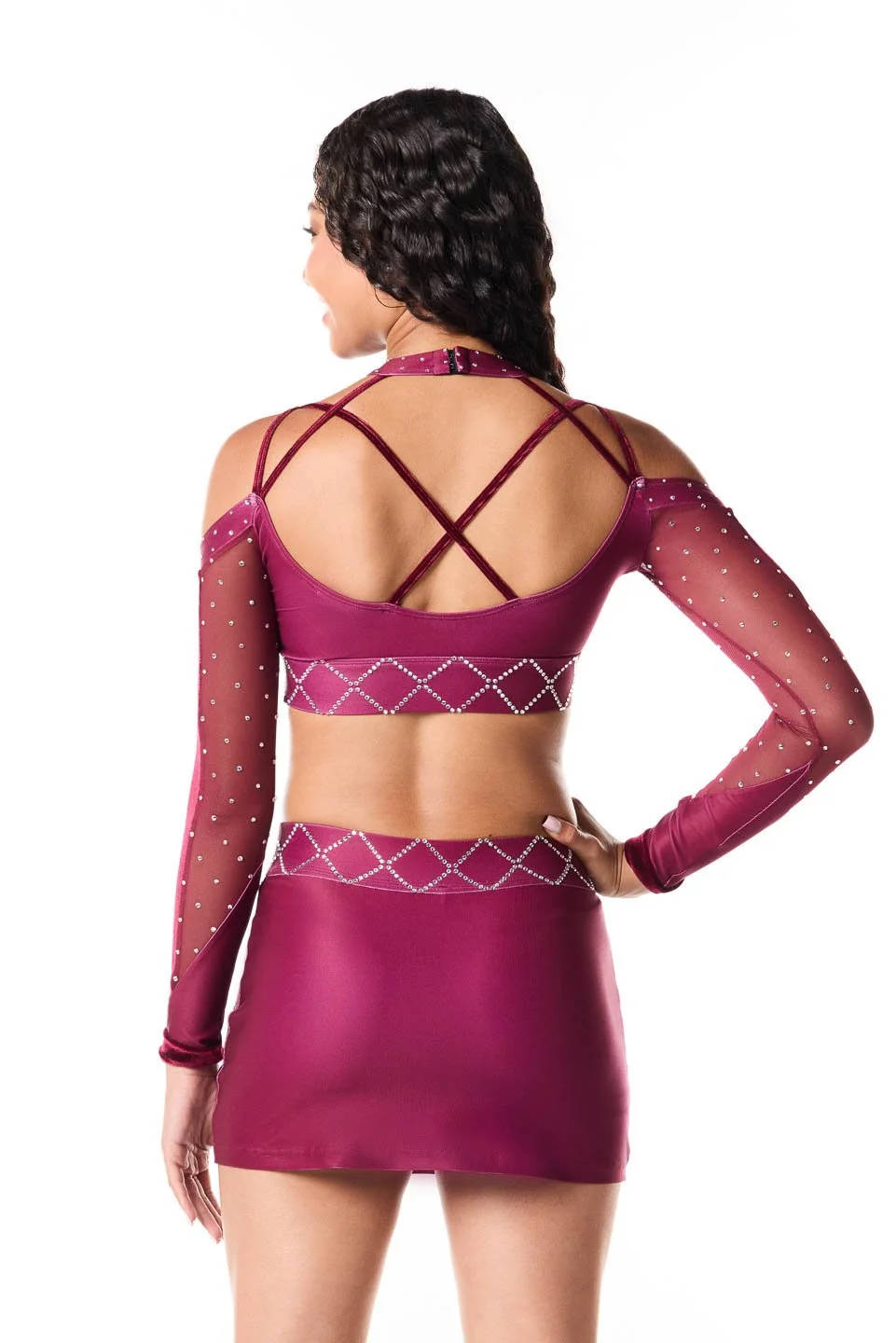 Gayla -072125-RebelAthletic-AllStar-JS5502-ltr-cropped-web.jpg