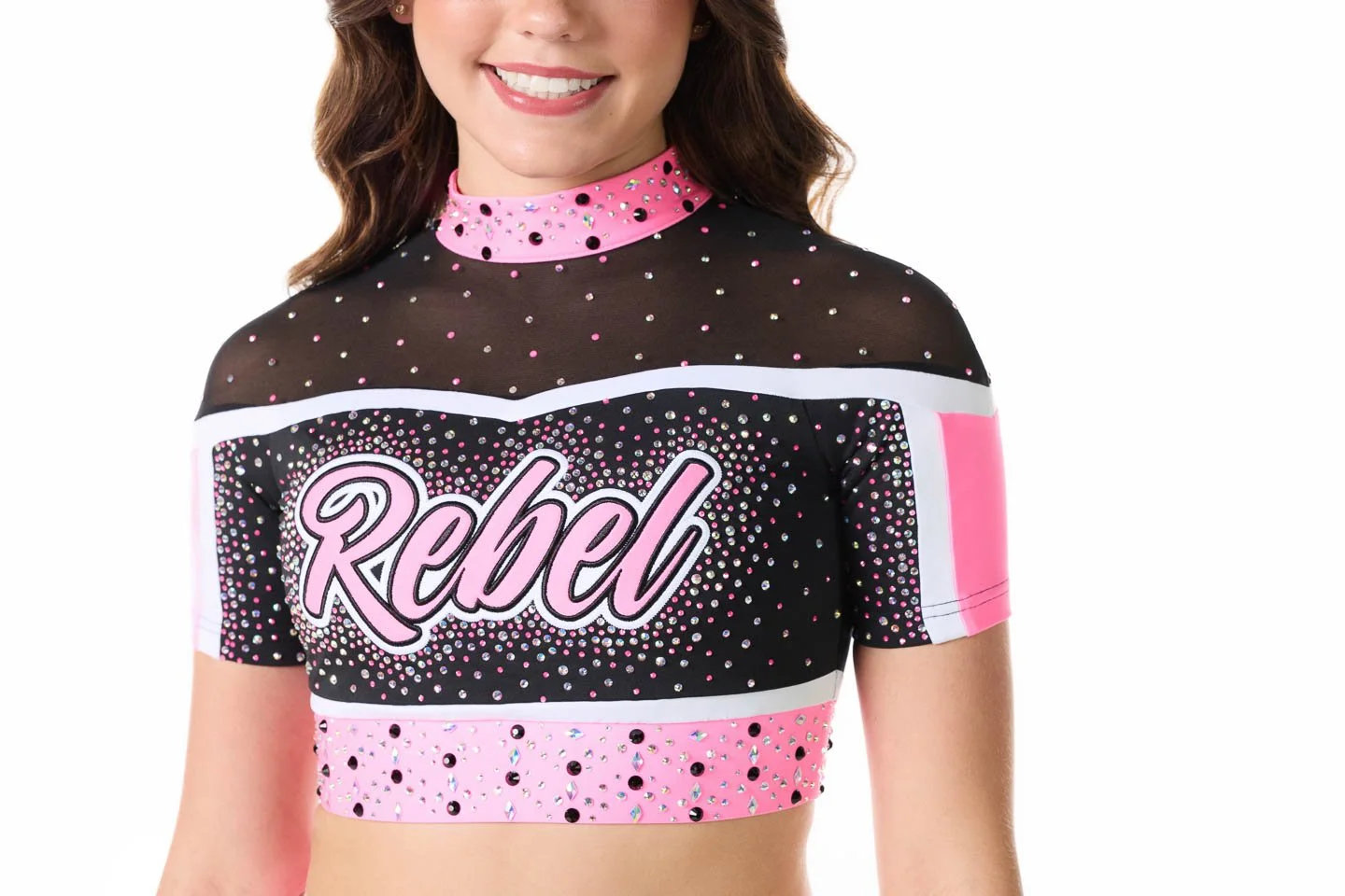 Winslow-072125-RebelAthletic-AllStar-JS7980-ltr-cropped-web.jpg