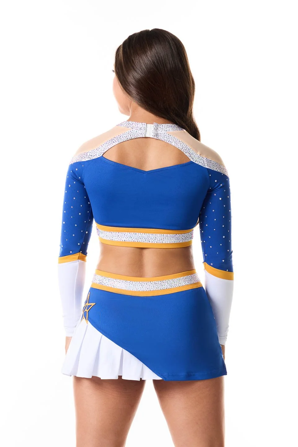 Ramie -072125-RebelAthletic-AllStar-JS5585-ltr-cropped-web.jpg