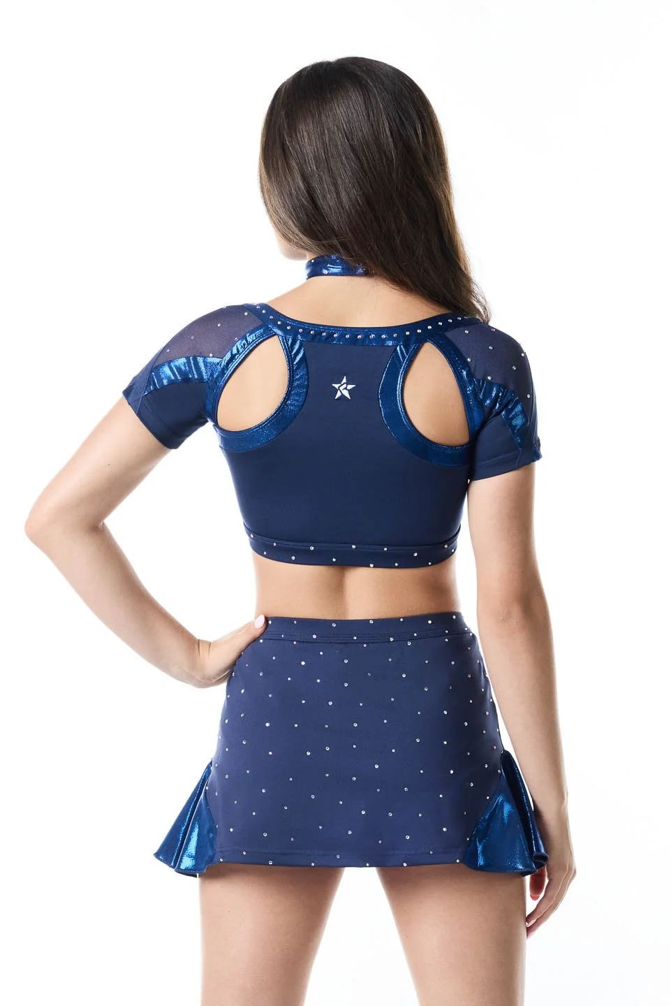 Remie -072125-RebelAthletic-AllStar-JS6649-ltr-cropped-web.jpg