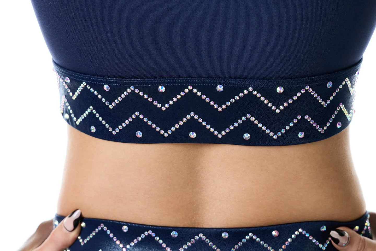 Rome -072125-RebelAthletic-AllStar-JS6876-ltr-cropped-web.jpg