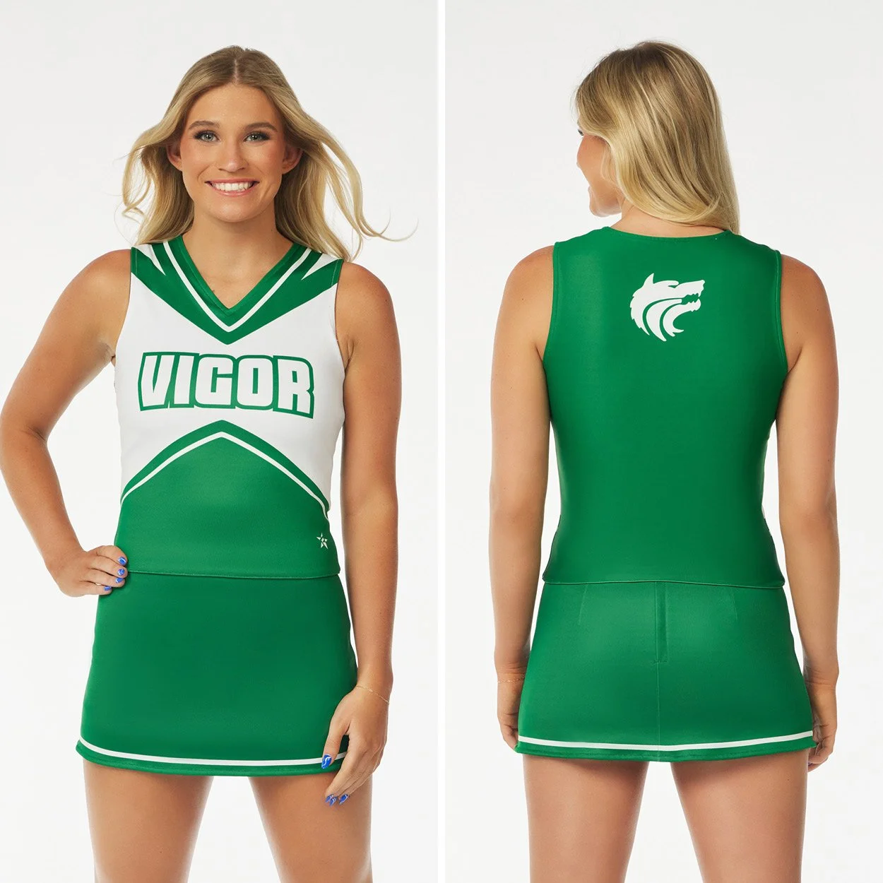 sideline-dye-sub poly uniform-website scroll-600x600-20254.jpg