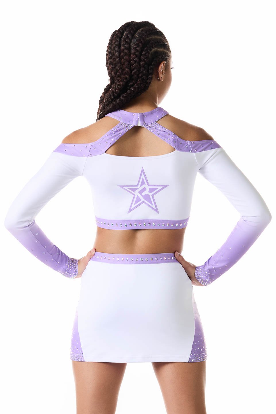Keilah-072125-RebelAthletic-AllStar-JS6976-ltr-cropped-web.jpg