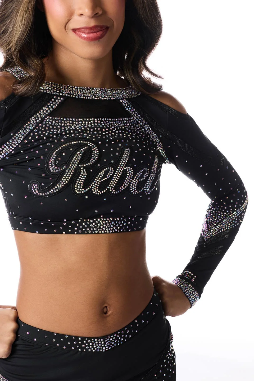 Ripley-121225-RebelAthletic-JS4519-ltr-cropped-web.jpg